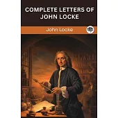 Complete Letters of John Locke (Grapevine edition)