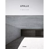 Apollo: Timeless