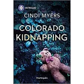 Colorado Kidnapping