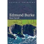 Edmund Burke