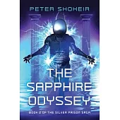 The Sapphire Odyssey