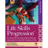 Life Skills Progression, 2e