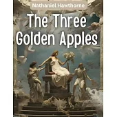 The Three Golden Apples