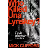 Who Killed Una Lynskey?