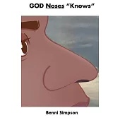 GOD Noses 