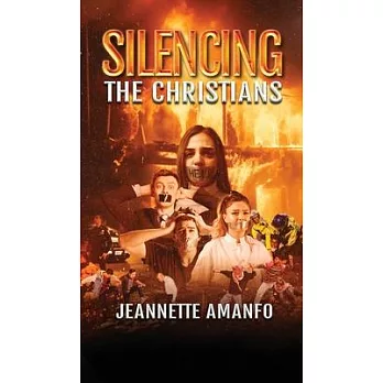 Silencing The Christians