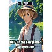 Billy in the Lowground