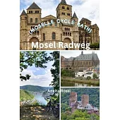 Mosel Radweg (Moselle Cycle Path)