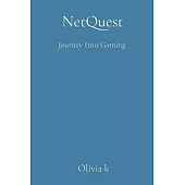 NetQuest: Journey Into Gaming