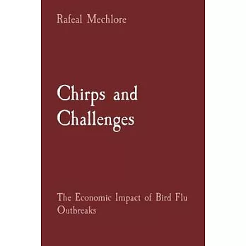 Chirps and Challenges: The Economic Impact of Bird Flu Outbreaks