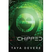 Chipped: Omnibus Two
