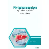 Phytopharmacology Of Lichens In Alcohol Liver Disease
