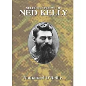 Selected Poems of Ned Kelly