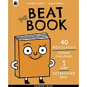 Beat the Book!