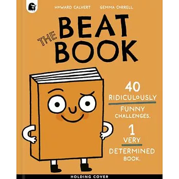 Beat the Book!