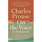 On the Voice to Parliament