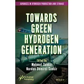 Green Hydrogen Generation