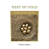 Nest of Gold