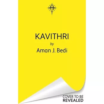Kavithri: An Underdog Story Like No Other