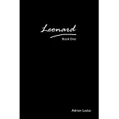 Leonard: Book One