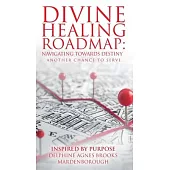 Divine Healing Roadmap: Navigating Towards Destiny: Another Chance to Serve