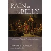 Pain in the Belly
