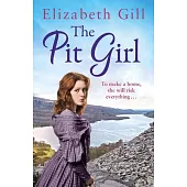 The Pit Girl