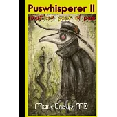Puswhisperer II