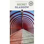 Secret Glasgow