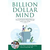 Billion Dollar Mind