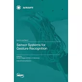 Sensor Systems for Gesture Recognition