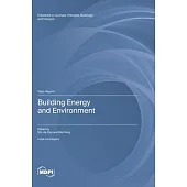 Building Energy and Environment