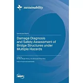 Damage Diagnosis and Safety Assessment of Bridge Structures under Multiple Hazards