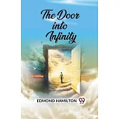 The Door into Infinity