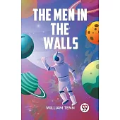 The Men In The Walls