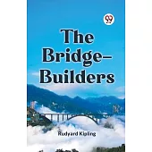 The Bridge-Builders