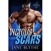 Vicious Scars