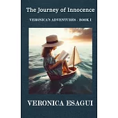 The Journey of Innocence