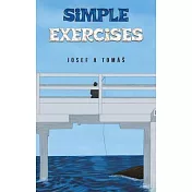 Simple Exercises