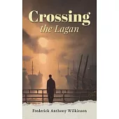 Crossing the Lagan