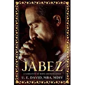 Jabez: A Narrative of Hope and Resilience