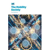 The Mobility Society