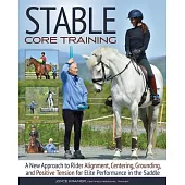 Stable Core Training