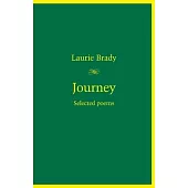 Journey: Selected poems