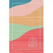 The Ceb Student Bible