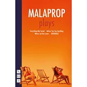 Malaprop: Plays