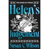 Helen’s Judgment