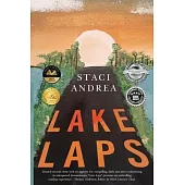 Lake Laps