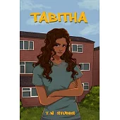 Tabitha