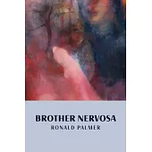 Brother Nervosa